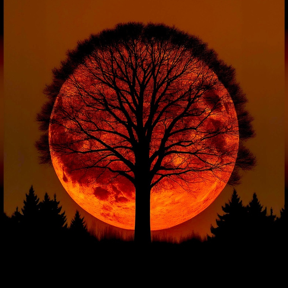 Meet your Posher, Pamela